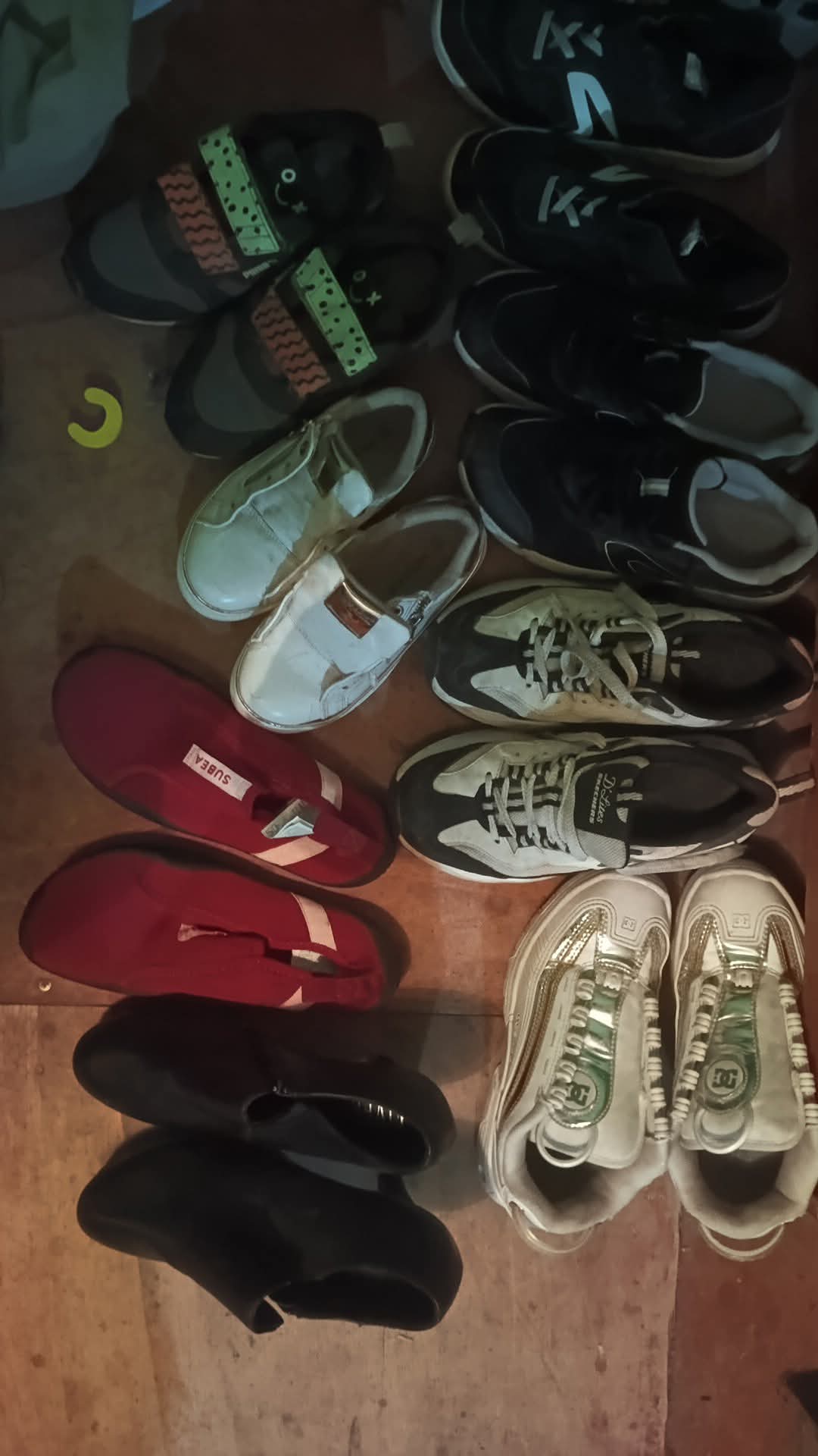 En venta - Foto 1