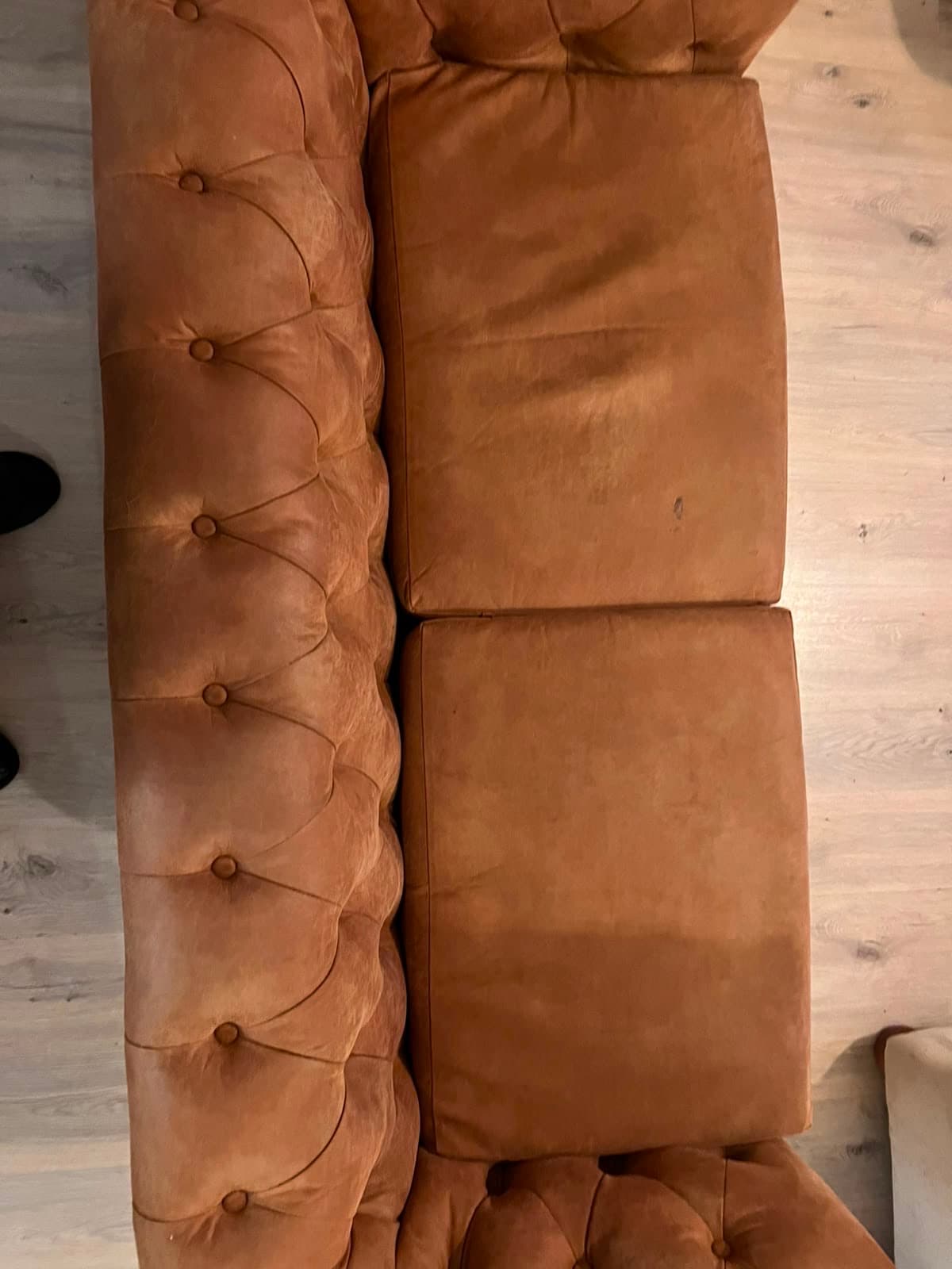 Vendo